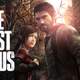 Illustration for article titled The Last of Us - a very memorable experience